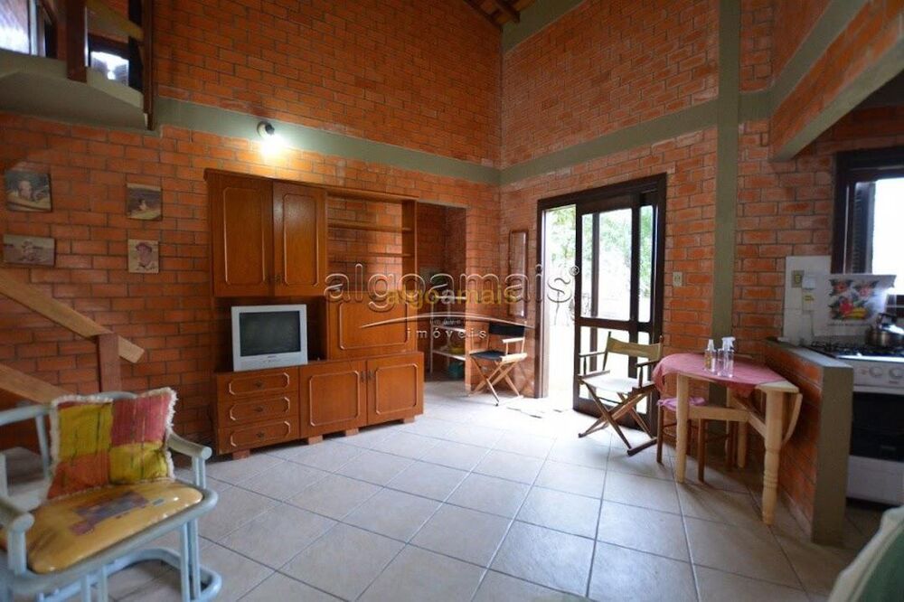 Casa, 2 quartos, 175 m² - Foto 3