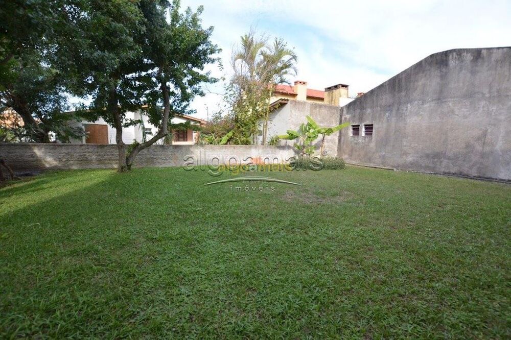 Casa, 2 quartos, 175 m² - Foto 2