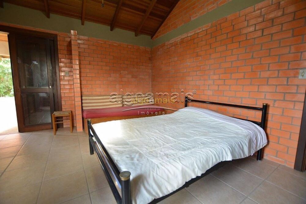 Casa, 2 quartos, 175 m² - Foto 9