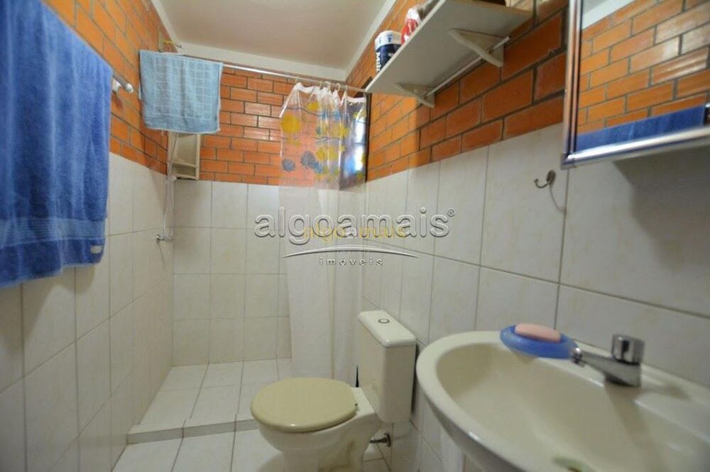 Casa, 2 quartos, 175 m² - Foto 4