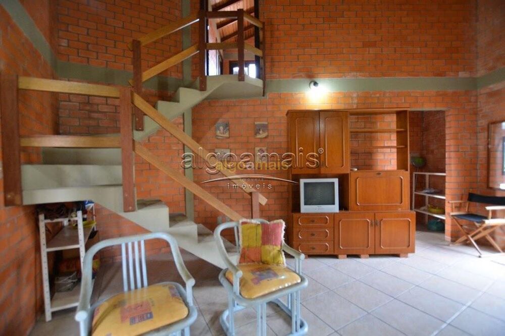 Casa, 2 quartos, 175 m² - Foto 11
