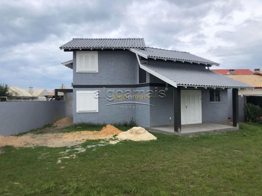 Casa, 2 quartos, 175 m² - Foto 5