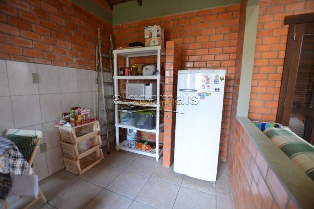 Casa, 2 quartos, 175 m² - Foto 8