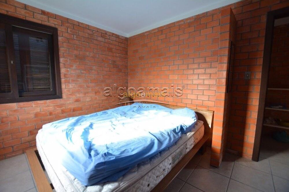 Casa, 2 quartos, 175 m² - Foto 13