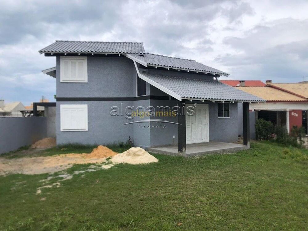 Casa, 2 quartos, 175 m² - Foto 10