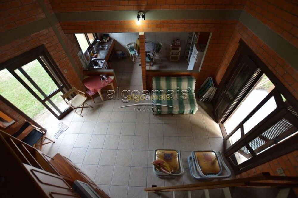 Casa, 2 quartos, 175 m² - Foto 7