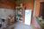 Casa, 2 quartos, 175 m² - Foto 5