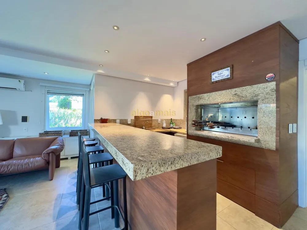 Apartamento, 2 quartos, 105 m² - Foto 1