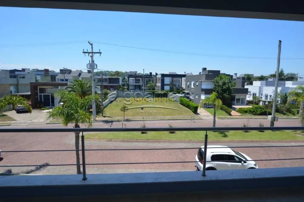 Casa de Condomínio, 6 quartos - Foto 9