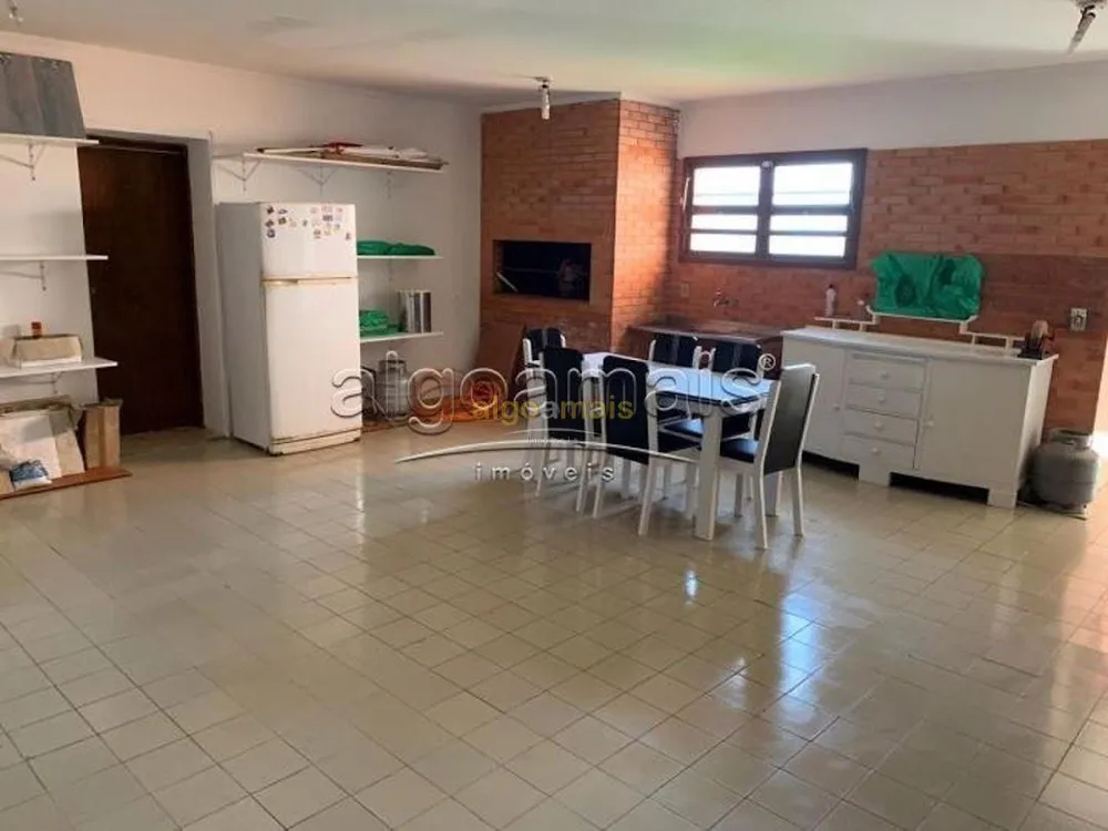 Casa de Condomínio, 6 quartos - Foto 13