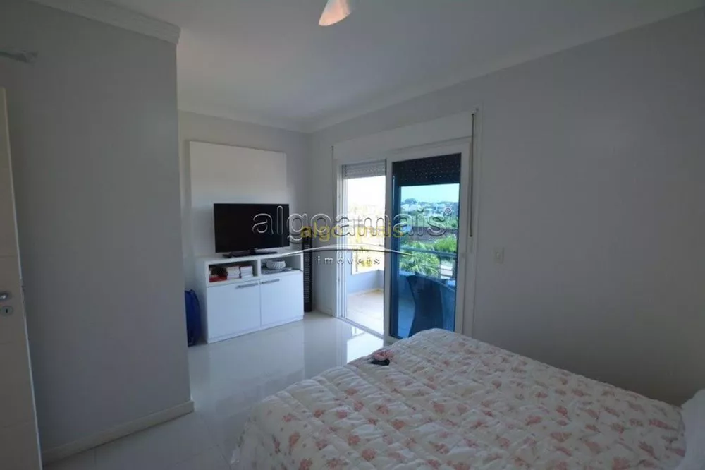 Casa de Condomínio, 6 quartos - Foto 11