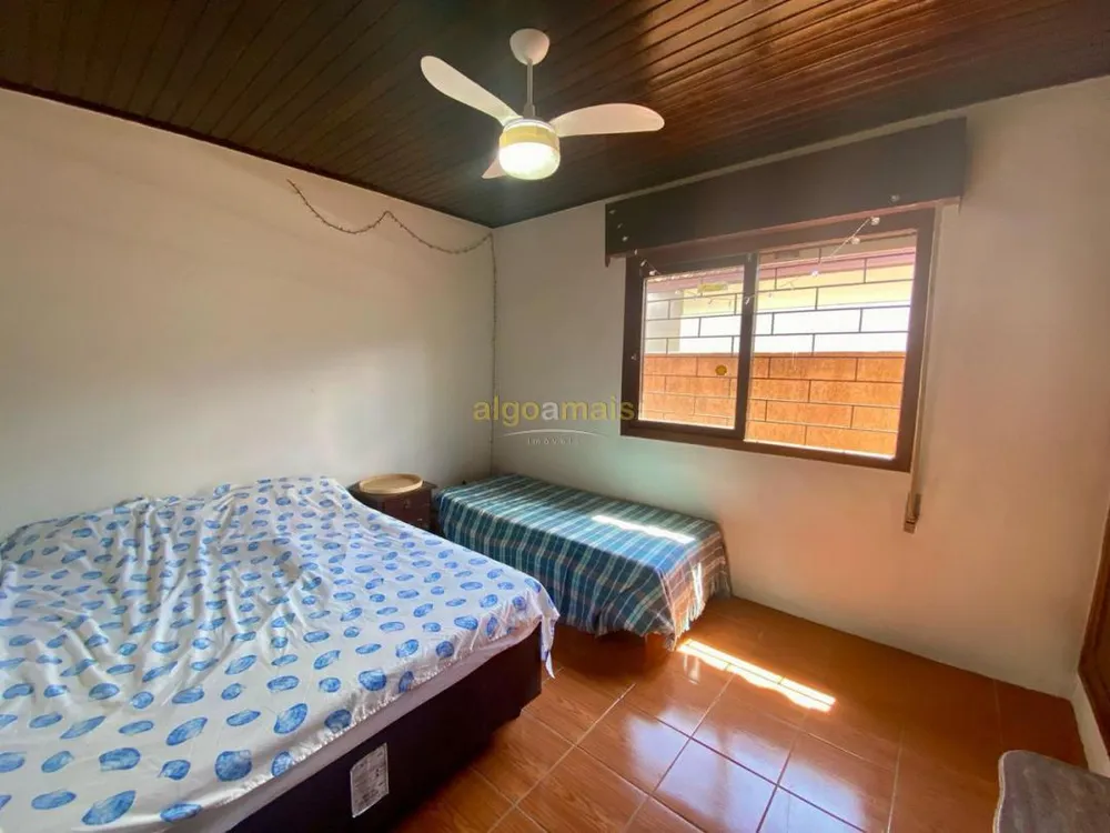 Casa, 3 quartos, 127 m² - Foto 10