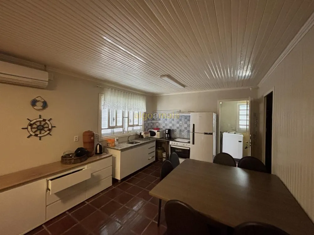 Casa, 3 quartos, 127 m² - Foto 9