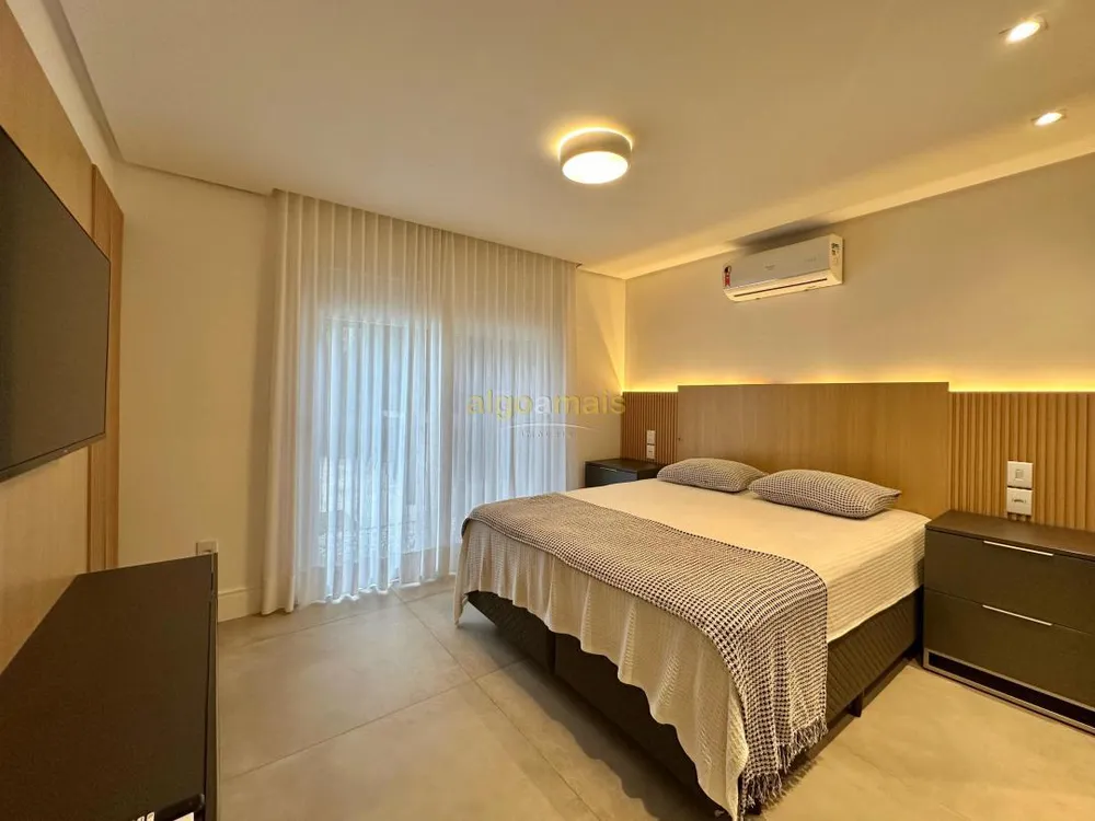 Casa, 3 quartos, 127 m² - Foto 8