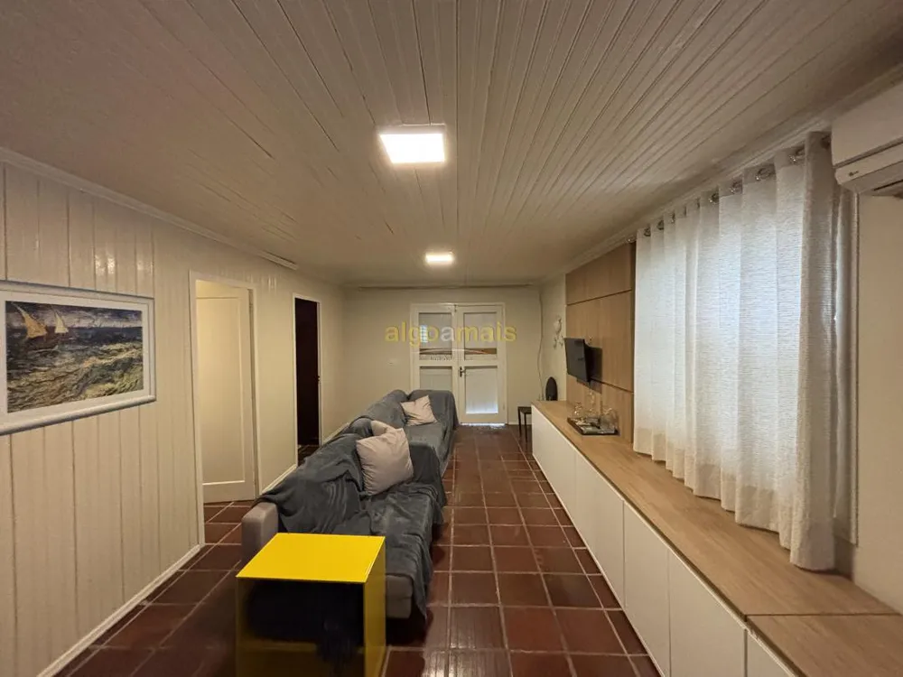 Casa, 3 quartos, 127 m² - Foto 5