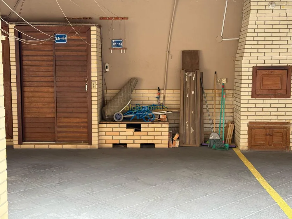 Casa, 3 quartos, 127 m² - Foto 2