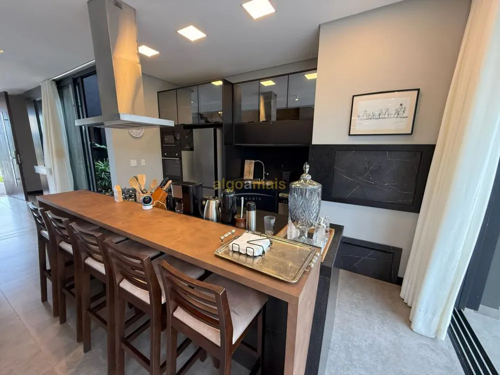 Casa, 3 quartos, 127 m² - Foto 3