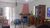 Casa, 2 quartos, 120 m² - Foto 4
