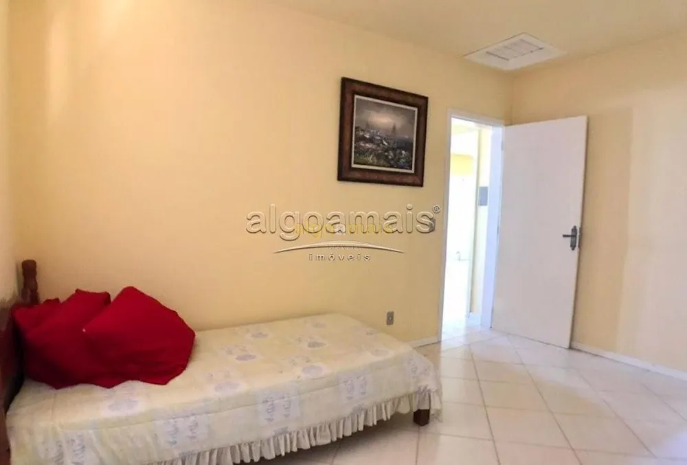 Casa, 5 quartos, 200 m² - Foto 6