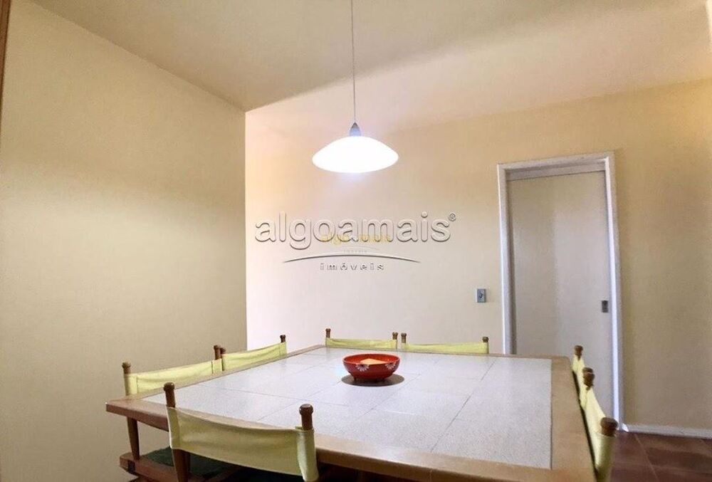 Casa, 5 quartos, 200 m² - Foto 2