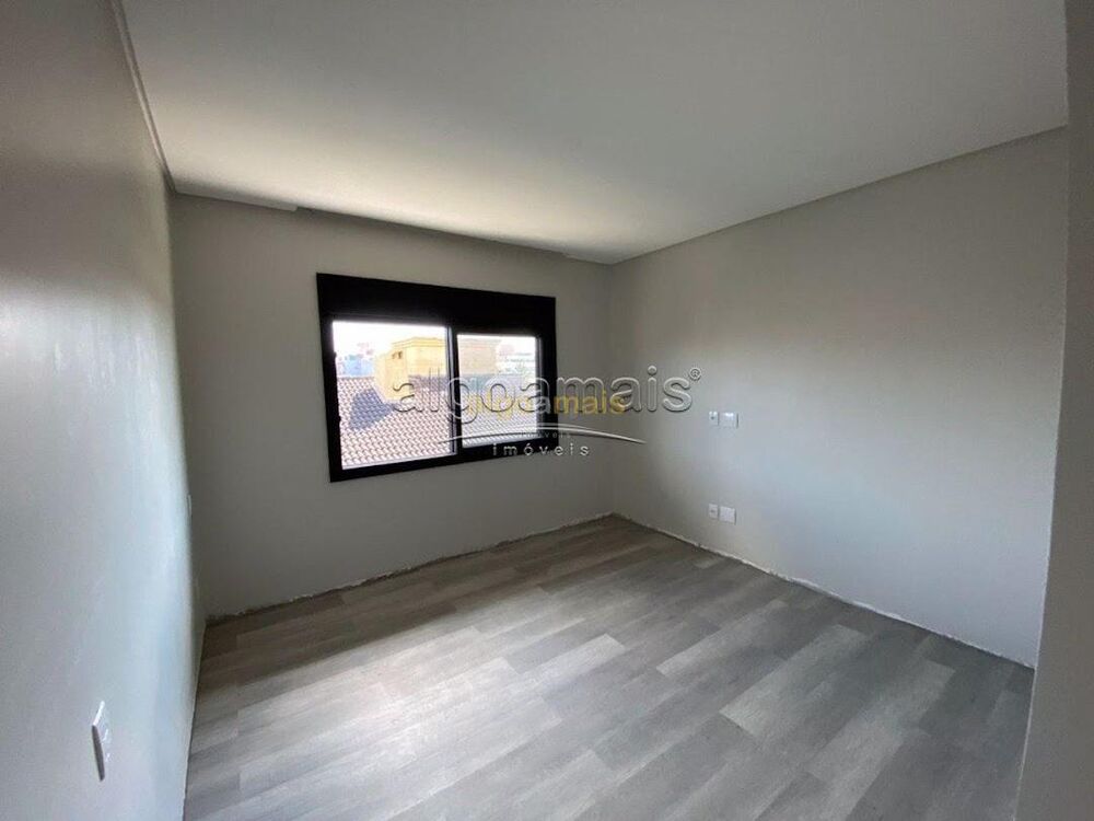 Casa, 4 quartos, 260 m² - Foto 3