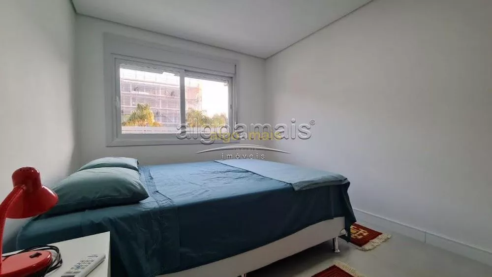 Apartamento, 3 quartos, 149 m² - Foto 7