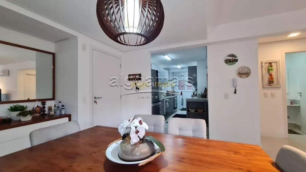 Apartamento, 3 quartos, 149 m² - Foto 4