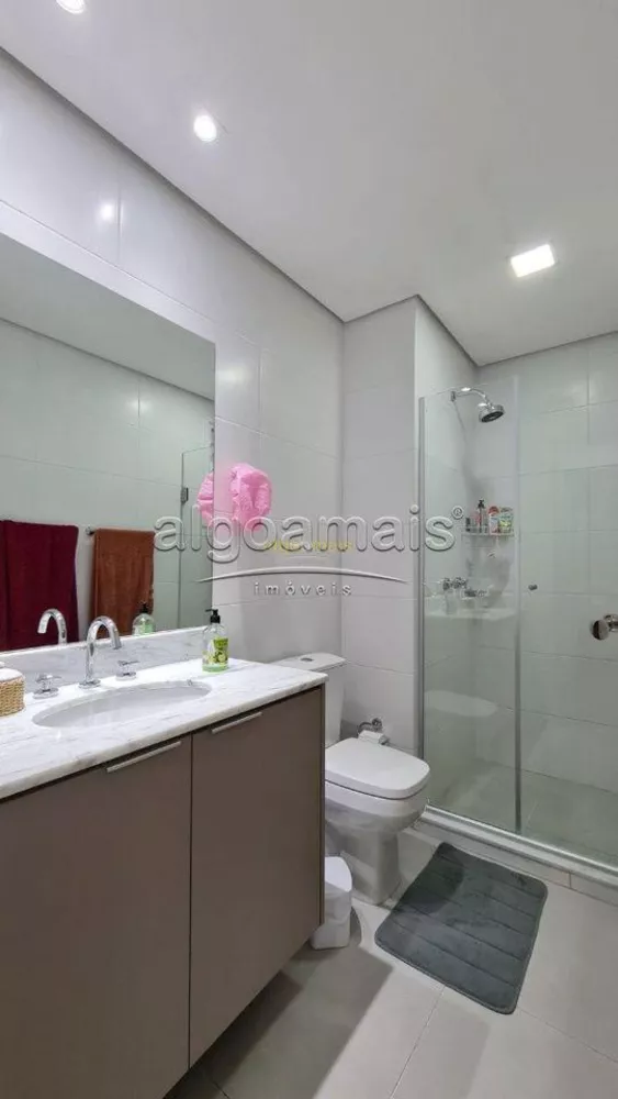 Apartamento, 3 quartos, 149 m² - Foto 8