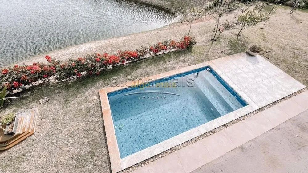 Casa, 3 quartos, 100 m² - Foto 4