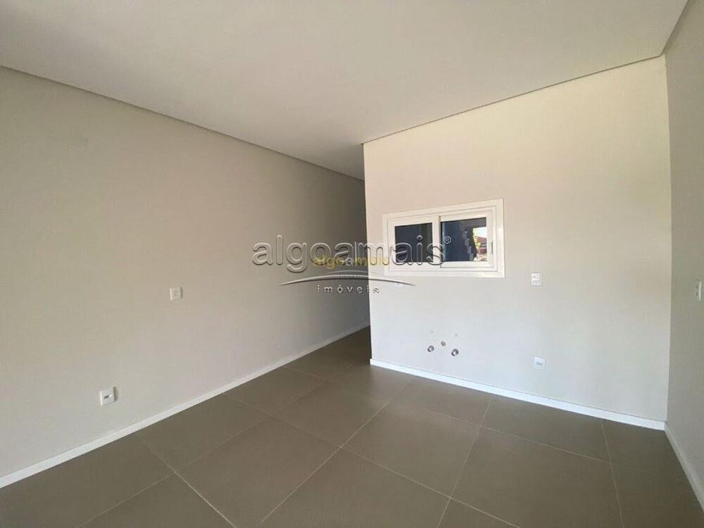 Casa, 3 quartos, 100 m² - Foto 1