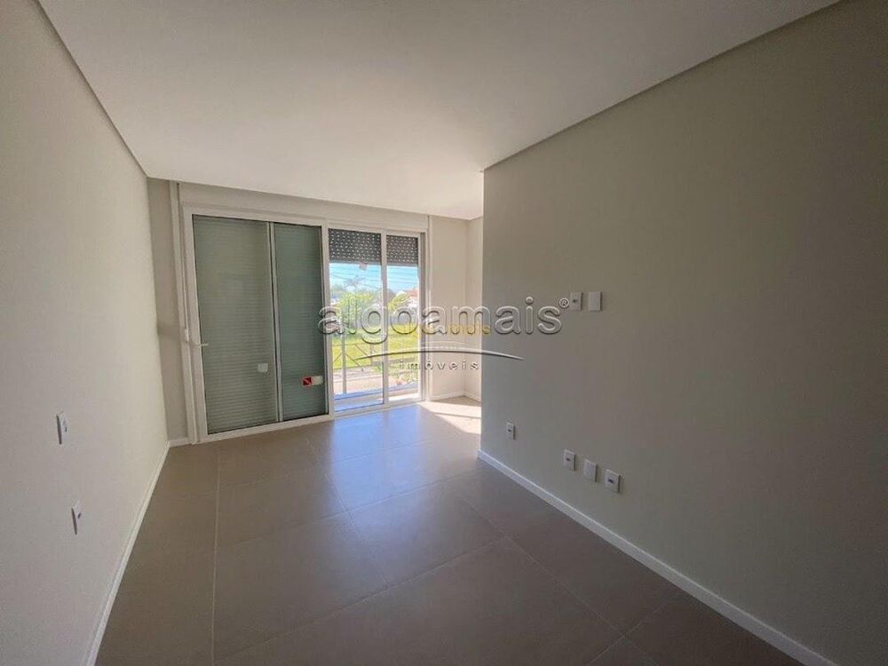 Casa, 3 quartos, 100 m² - Foto 3