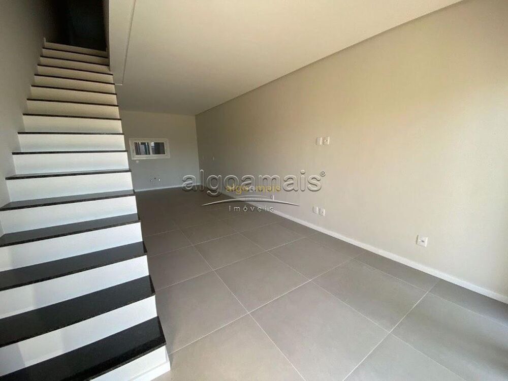 Casa, 3 quartos, 100 m² - Foto 2