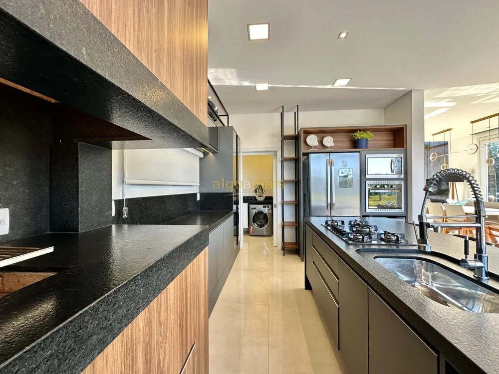 Casa, 3 quartos, 100 m² - Foto 6