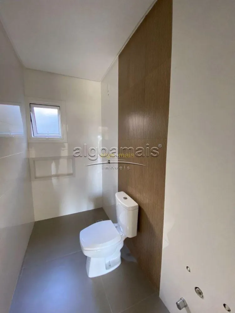 Casa, 3 quartos, 100 m² - Foto 5