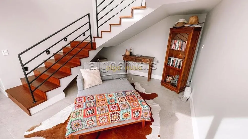 Casa, 3 quartos, 100 m² - Foto 5