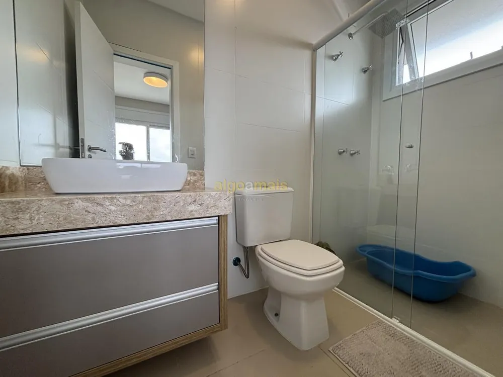 Casa de Condomínio, 4 quartos - Foto 9