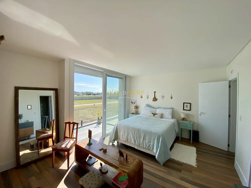 Casa, 4 quartos, 154 m² - Foto 9
