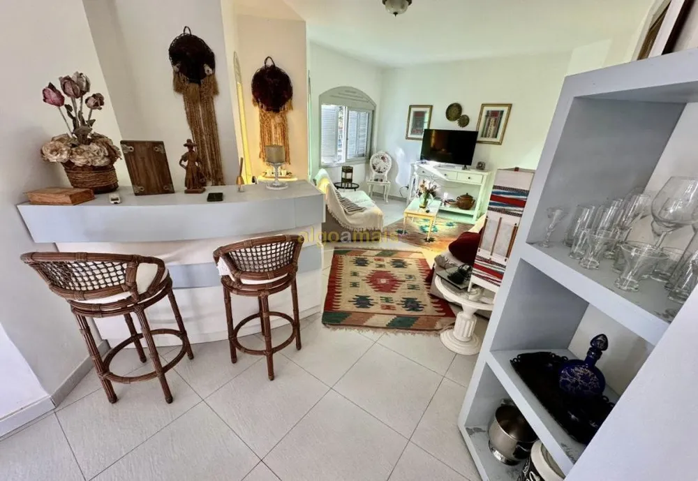 Casa, 4 quartos, 154 m² - Foto 7