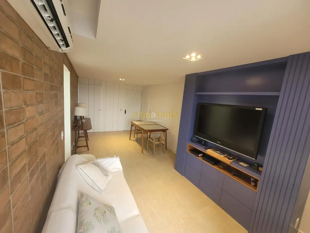 Apartamento, 2 quartos, 101 m² - Foto 2
