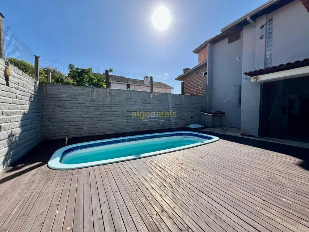 Casa, 5 quartos, 250 m² - Foto 5
