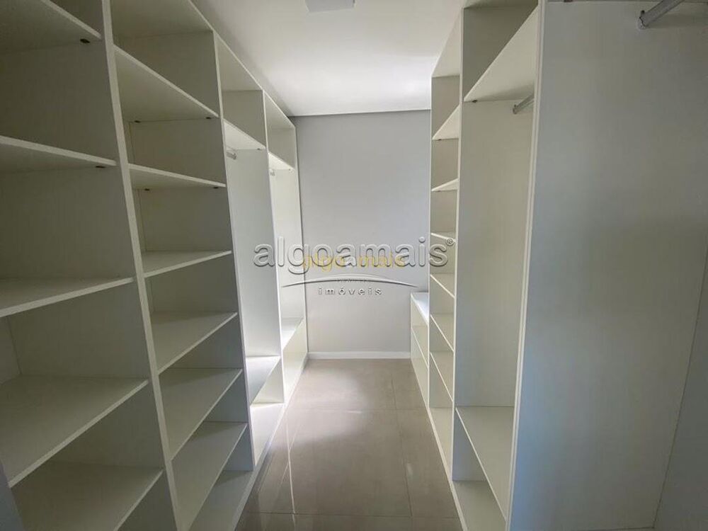 Casa de Condomínio, 5 quartos - Foto 23