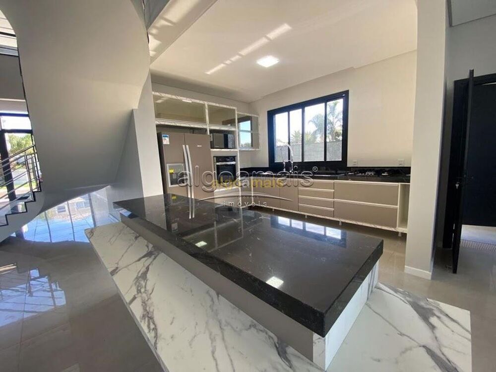 Casa de Condomínio, 5 quartos - Foto 12