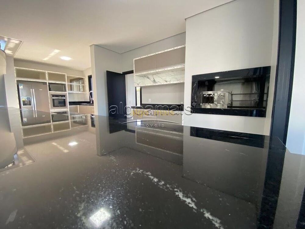 Casa de Condomínio, 5 quartos - Foto 10