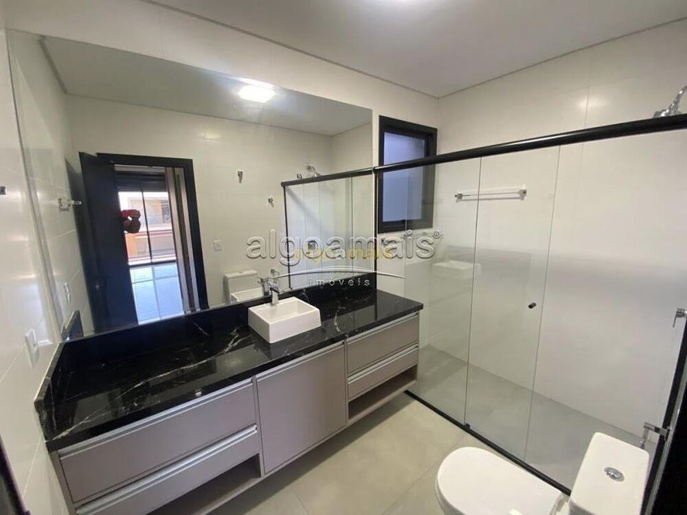 Casa de Condomínio, 5 quartos - Foto 20