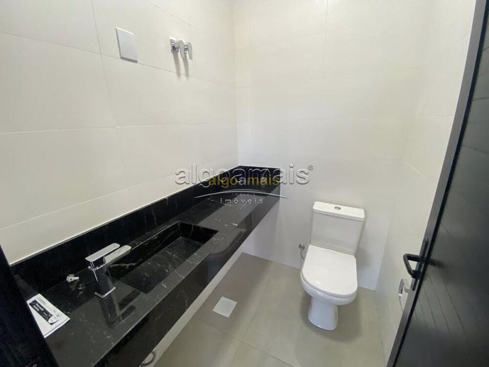 Casa de Condomínio, 5 quartos - Foto 14