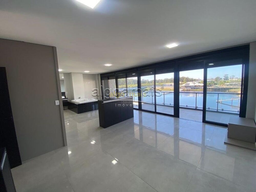 Casa de Condomínio, 5 quartos - Foto 22