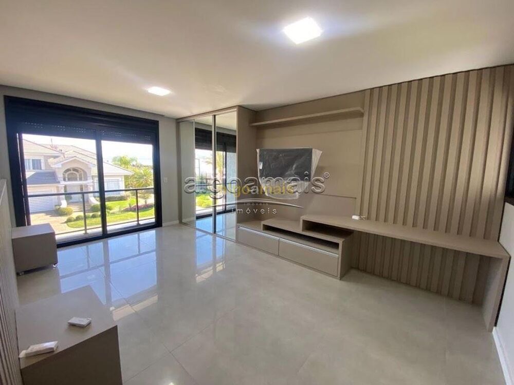 Casa de Condomínio, 5 quartos - Foto 24