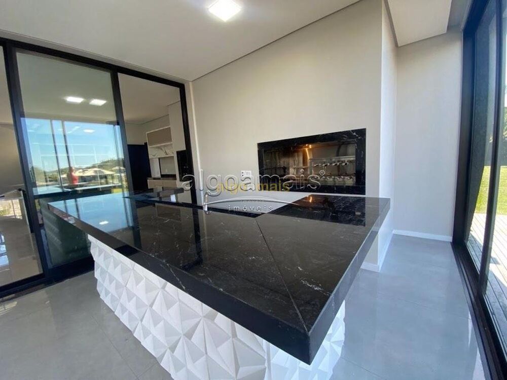 Casa de Condomínio, 5 quartos - Foto 13