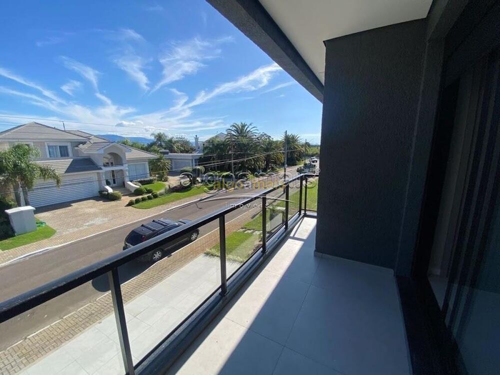 Casa de Condomínio, 5 quartos - Foto 19