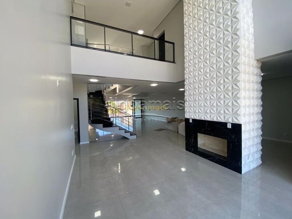 Casa de Condomínio, 5 quartos - Foto 6